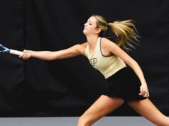 Pembuat Boiler gagal di South Bend – Pembuat Boiler Purdue