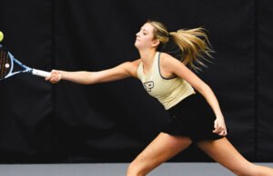 Pembuat Boiler gagal di South Bend – Pembuat Boiler Purdue