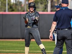 Purdue mendapatkan kemenangan pertamanya musim ini – Purdue Boilermakers