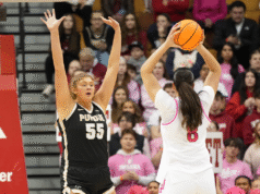 Air Terjun Purdue di Indiana – Pembuat Boiler Purdue