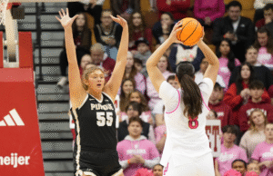 Air Terjun Purdue di Indiana – Pembuat Boiler Purdue