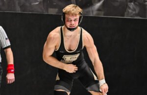 Schaefer Memenangkan Gelar, 5 Boiler Mendapatkan Penempatan di Greyhound Open – Purdue Boilermakers