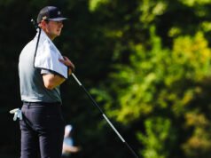 Boiler bertarung habis-habisan pada hari pertama Puerto Rico Classic – Purdue Boilermakers