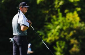 Boiler bertarung habis-habisan pada hari pertama Puerto Rico Classic – Purdue Boilermakers