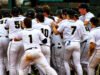 Walk-off: Erdman bersinar, Manias menang di No. 9 – Purdue Boilermakers