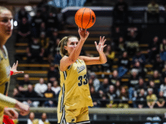 Purdue mengalahkan Rutgers-Purdue Boilermakers di babak kedua