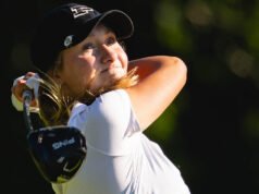 Coklat dalam persaingan, Boiler di posisi ke-6 di babak final – Purdue Boilermakers