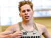 Jacobsmeyer memecahkan rekor sekolah 800m berusia 33 tahun, Boilers memenangkan total 2 event – Purdue Boilermakers