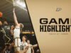 Sorotan: #13 Purdue 78, Iowa 57 – Pembuat Boiler Purdue