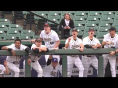 Kemenangan Purdue Baseball atas Portland – Purdue Boilermakers