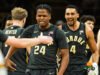 #7 Purdue menjadi tuan rumah #1 Michigan untuk memulai 3 pertandingan kandang – Purdue Boilermakers