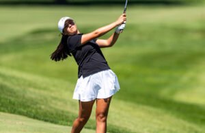 Purdue menempati posisi ke-7 di Spartan Sun Coast Invitational – Purdue Boilermakers