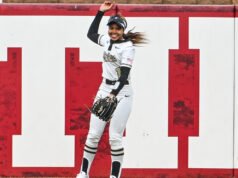 Boiler dikirim ke Georgia Tech, Negara Bagian Georgia – Purdue Boilermakers