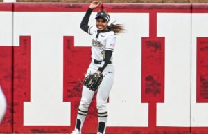 Boiler dikirim ke Georgia Tech, Negara Bagian Georgia – Purdue Boilermakers