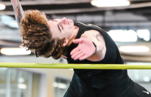 Boiler menyelesaikan musim reguler dalam ruangan di dua lokasi – Purdue Boilermakers