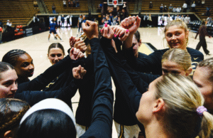 Purdue membuka kandang hari Sabtu dengan dua pertandingan melawan Rutgers-Purdue Boilermakers