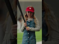 Purdue Baseball Fan Fest 2026 – Pembuat Boiler Purdue