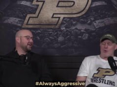 Podcast Selalu Agresif | Musim 7, Episode 10 – Pembuat Boiler Purdue