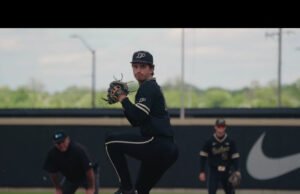 Kegembiraan Hari Pembukaan 2026 – Pembuat Boiler Purdue