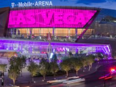 Purdue dan Gonzaga memulai musim 2026-27 di Las Vegas – Purdue Boilermakers