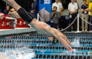 Boiler lolos ke NCAA dengan musim pemecahan rekor – Purdue Boilermakers