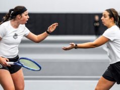 Purdue menghadapi Xavier – Pembuat Boiler Purdue