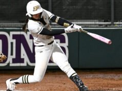 Purdue mencetak rekor kemenangan dalam satu pertandingan, hari kemenangan – Purdue Boilermakers