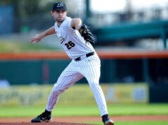 Purdue mengungguli Round Rock Classic – Pembuat Boiler Purdue