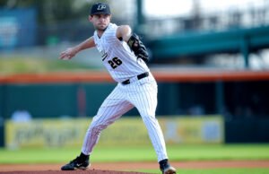 Purdue mengungguli Round Rock Classic – Pembuat Boiler Purdue