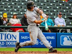 Pembuat Boiler bersatu tetapi kalah dari #20 Southern Miss – Purdue Boilermakers