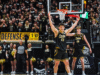 #7 Purdue menyalip rival dalam negara bagian Indiana di Mackey Arena – Purdue Boilermakers