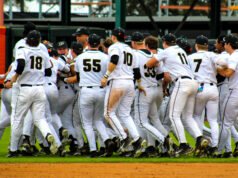 Walk-off: kembalinya Richmond Powers, Boyle menang – Purdue Boilermakers