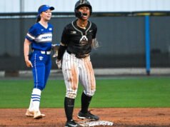 Purdue membagi hari kedua di Atlanta – Purdue Boilermakers