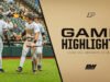 Purdue mengalahkan #11 Oregon State – Purdue Boilermakers
