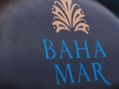 Pembuat Boiler untuk Bahama – Pembuat Boiler Purdue