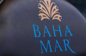 Pembuat Boiler untuk Bahama – Pembuat Boiler Purdue