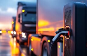 Fokus TRM24: dampak buruk dari sertifikat hemat energi (CEE)