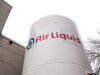 Air Liquide: “tempat berlindung yang aman di pasar saham atau bom waktu?” Mata Serigala Zurich