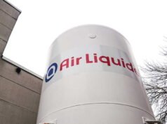 Air Liquide: “tempat berlindung yang aman di pasar saham atau bom waktu?” Mata Serigala Zurich