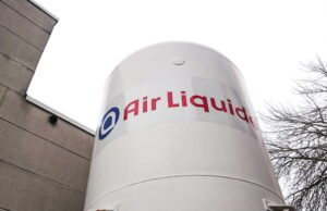 Air Liquide: “tempat berlindung yang aman di pasar saham atau bom waktu?” Mata Serigala Zurich