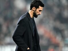 Real Madrid merekrut mantan pemain ajaib Barcelona dalam kudeta besar – lapor