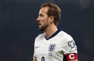 Kontak dengan presiden Barcelona mengaku telah menghubungi kubu mesin gol Bundesliga