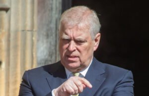 Perselingkuhan Epstein: mantan Pangeran Andrew ditangkap karena dicurigai “melakukan pelanggaran dalam menjalankan fungsi resmi”, Raja Charles III memberikan “dukungan dan kerja samanya” kepada pihak berwenang