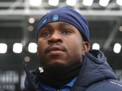 Barcelona sudah dua kali nyaris merekrut pemain musim dingin dari Atletico Madrid