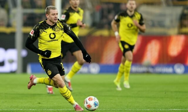 borussia-dortmund-v-1-fsv-mainz-05-bundesliga-1000x600.jpg
