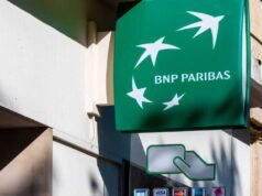 Bursa Efek: BNP Paribas, Crédit Agricole, SG… CAC 40 bank di ambang kehancuran besar?