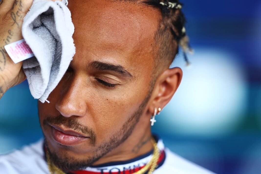 Grand Prix F1 Hongaria – Pratinjau