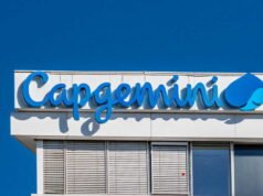 Capgemini go public “dari impian AI hingga uji pasar!” Potensi apa? Mata Serigala Zurich
