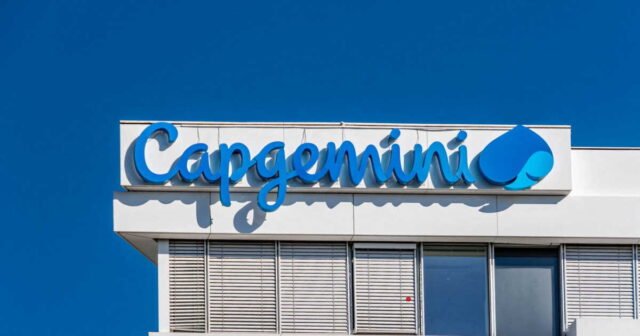 capgemini-est-passe-en-bourse-du-reve-ia-a-l-epreuve-du-marche-quel-potentiel-l-oeil-du-loup-de-zuri.jpeg