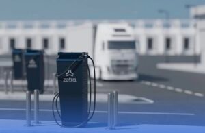 Undang-Undang Kerangka Transportasi: pengirim merespons